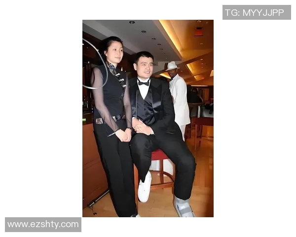 姚明女儿在家日常生活揭秘与父母的温馨互动瞬间