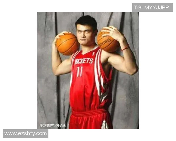 姚明的未来发展与篮球事业的价值探讨是否还有人关注他的职业生涯