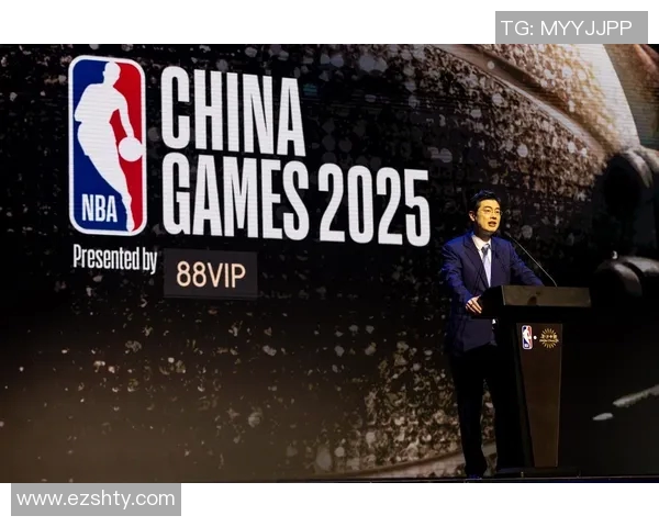 姚明与成龙携手共创篮球与电影的精彩交汇盛宴 姚明与成龙携手共创篮球与电影的精彩交汇盛宴