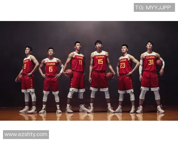 姚明亲笔签名商品限量发售让你拥有独一无二的篮球传奇纪念品 姚明亲笔签名商品限量发售让你拥有独一无二的篮球传奇纪念品