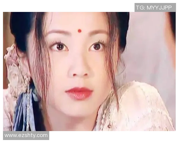 姚明与孙莉的爱情故事:从篮球场到家庭生活的甜蜜旅程 姚明与孙莉的爱情故事:从篮球场到家庭生活的甜蜜旅程