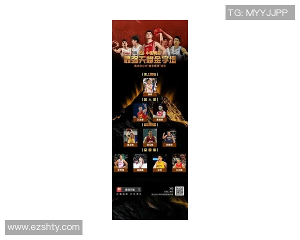 姚明在国际篮球舞台上的影响力与评价分析 姚明在国际篮球舞台上的影响力与评价分析