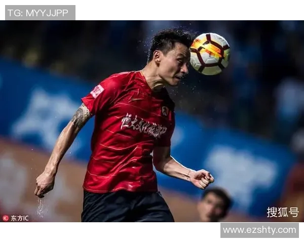 姚明明跳高挑战极限展现青春活力与拼搏精神的精彩瞬间