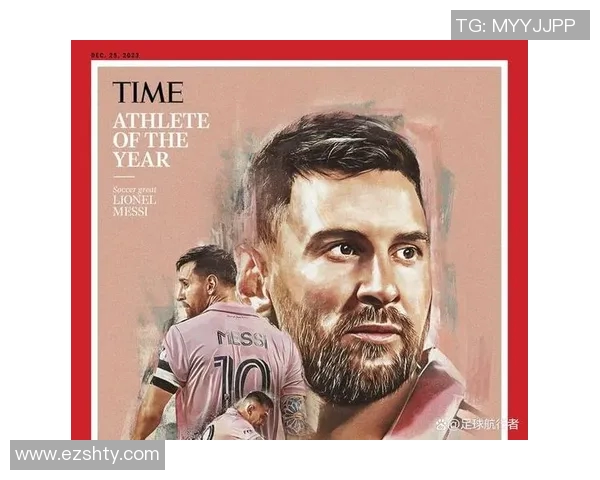 德国足球明星梅西的传奇之路与辉煌成就揭秘