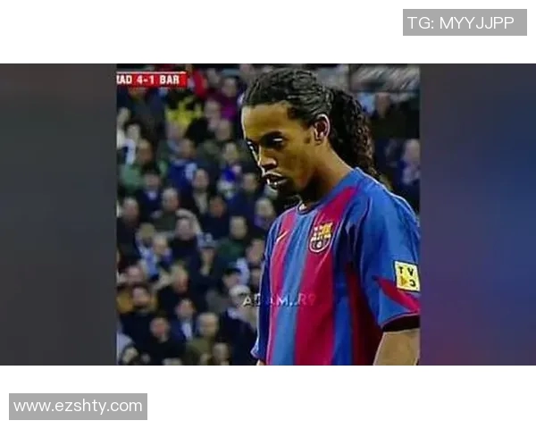 足球明星封神时刻的精彩瞬间分享与回顾