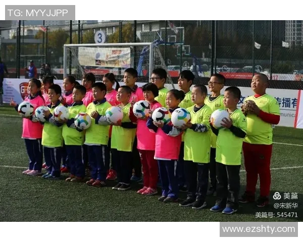 足球明星面对面揭秘训练生活与职业挑战的真实故事