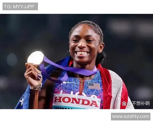 亚洲体育巨星排行榜揭晓谁将成为世界级运动员的佼佼者