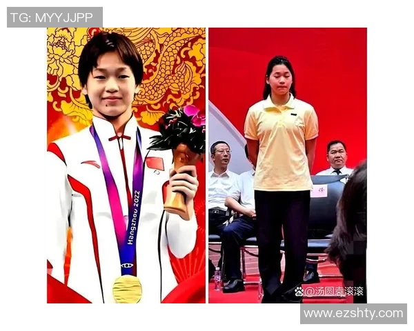 体育明星最佳年龄排行榜揭示运动员巅峰时期的秘密与成就分析