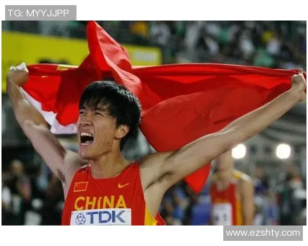 全球体育明星影响力排名及其背后故事分析 全球体育明星影响力排名及其背后故事分析