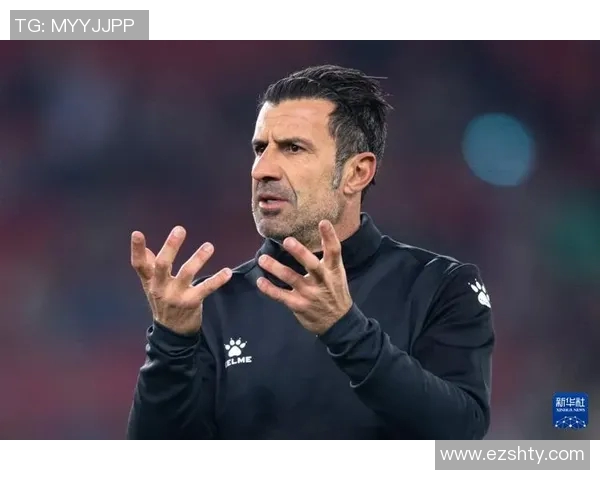 全球足球明星身价排行榜揭晓谁是当今足坛最贵球员