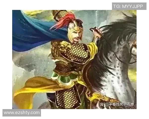 揭秘足球明星飞龙的真实身份与传奇故事 揭秘足球明星飞龙的真实身份与传奇故事