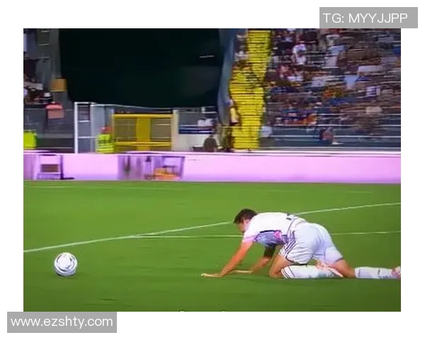 海地足球明星巴尔德斯的传奇之路与对足球的热爱 海地足球明星巴尔德斯的传奇之路与对足球的热爱