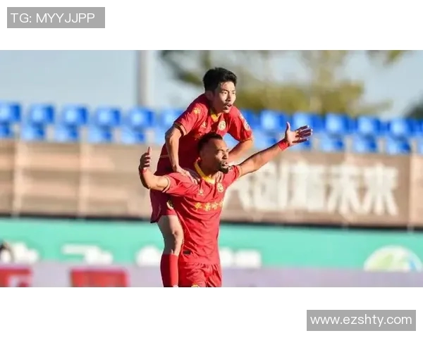 虎年足球明星欢庆新春贺岁图集展现激情与祝福