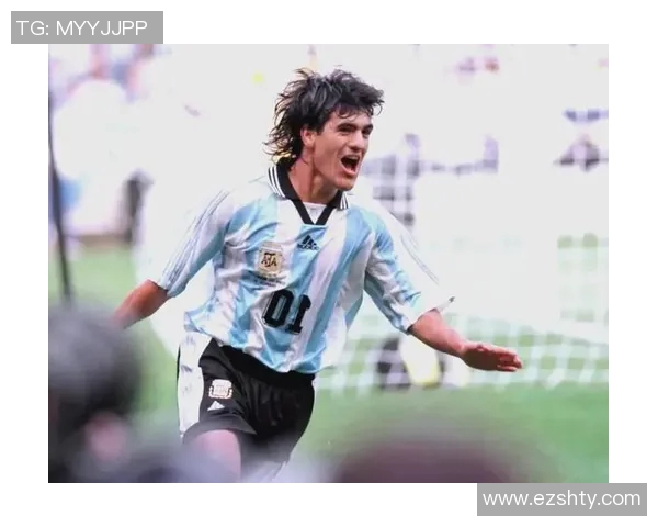 那些名字听起来奇怪却依然闪耀的足球明星们的传奇故事 那些名字听起来奇怪却依然闪耀的足球明星们的传奇故事