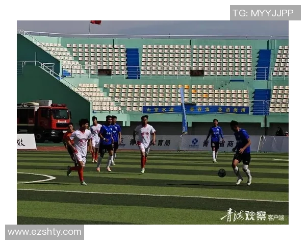 像悟空一样灵动的足球明星在绿茵场上展现超凡技艺与无畏精神 像悟空一样灵动的足球明星在绿茵场上展现超凡技艺与无畏精神