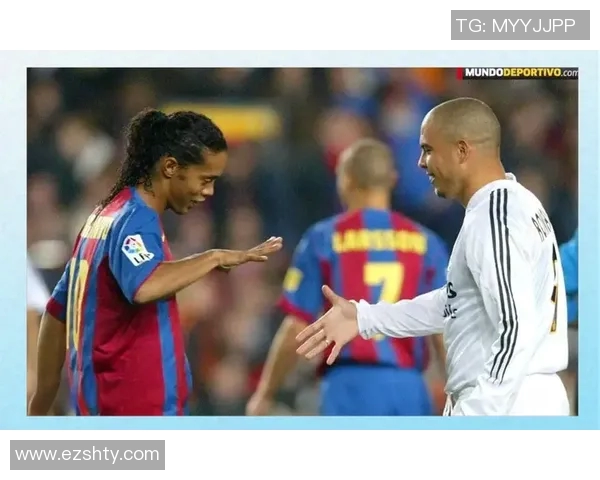 外国足球明星队的传奇之路与他们背后的故事揭秘 外国足球明星队的传奇之路与他们背后的故事揭秘