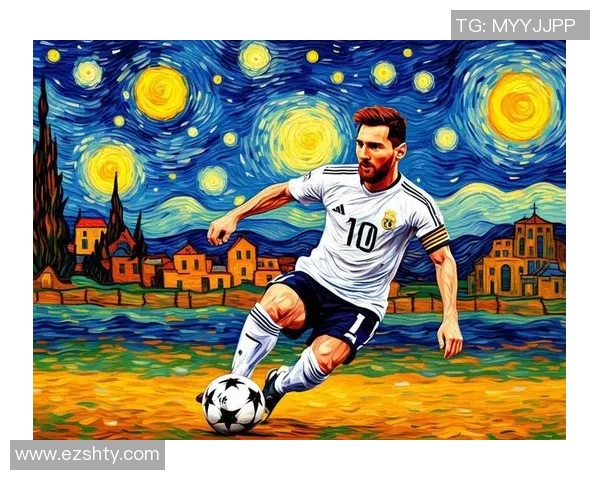 欧美艺人与足球明星的跨界合作与文化碰撞探讨 欧美艺人与足球明星的跨界合作与文化碰撞探讨