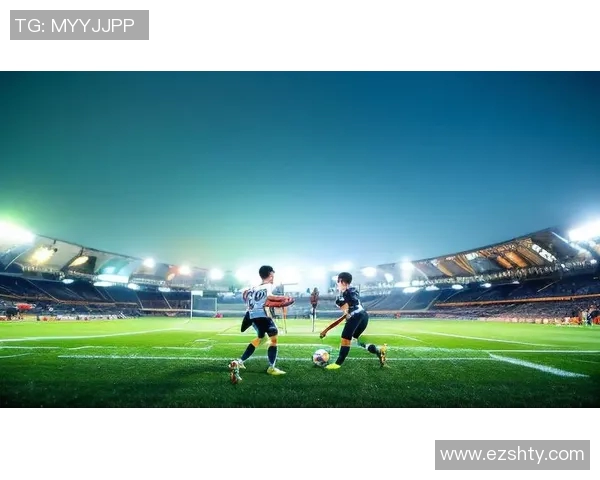 足球明星们的壁纸精选让你随时感受绿茵场上的激情与荣耀