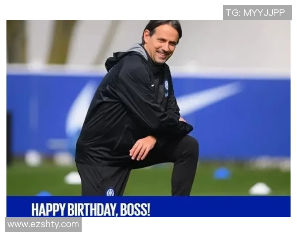 足球明星因扎吉壁纸精选展现传奇风采与激情瞬间的完美结合