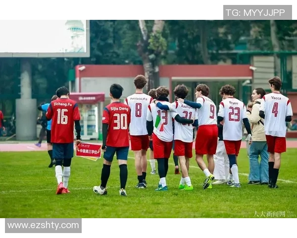 中意传奇足球明星赛激情对决重温经典瞬间再现绿茵传奇 中意传奇足球明星赛激情对决重温经典瞬间再现绿茵传奇