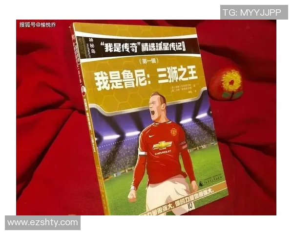 全球足球巨星代言品牌的影响力与市场价值分析 全球足球巨星代言品牌的影响力与市场价值分析