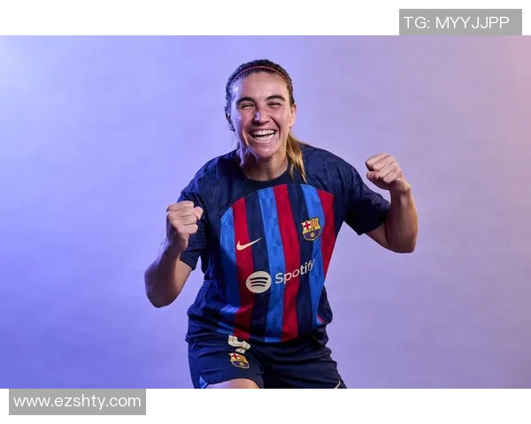 哪个足球明星在场上最爱炫耀球技展现个人风采和魅力