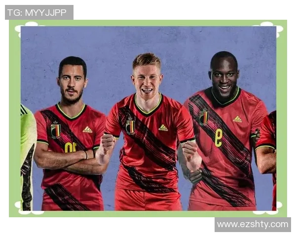 外国足球明星在中国的影响力与文化交流探讨