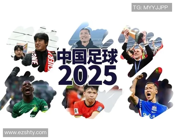 揭开足球明星的真实身份他们的真名背后隐藏了哪些故事 揭开足球明星的真实身份他们的真名背后隐藏了哪些故事