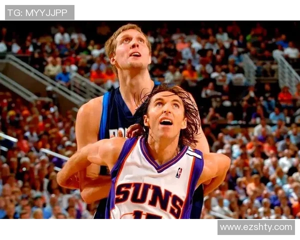 曾在NBA赛场上亮相的足球巨星们的传奇故事与精彩瞬间 曾在NBA赛场上亮相的足球巨星们的传奇故事与精彩瞬间