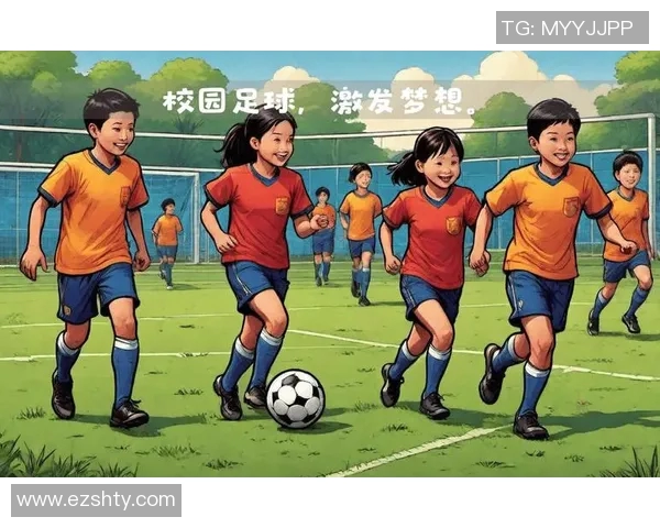 璀璨球场之星足球明星组合海报展现激情与梦想的完美融合