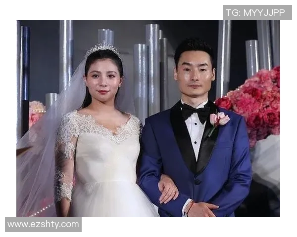 足球明星子女步入婚姻殿堂见证爱情与荣耀的交融时刻
