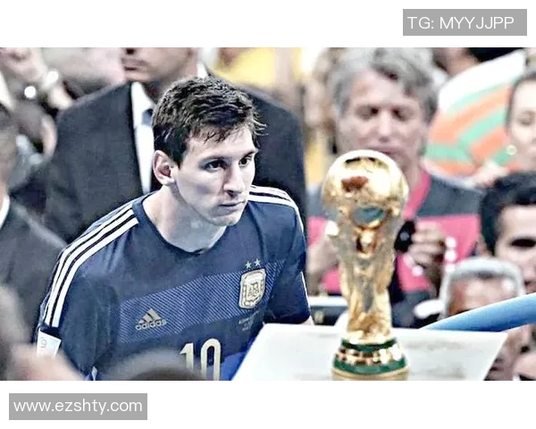 足球明星道歉瞬间回顾那些令人动容的时刻与背后的故事 足球明星道歉瞬间回顾那些令人动容的时刻与背后的故事