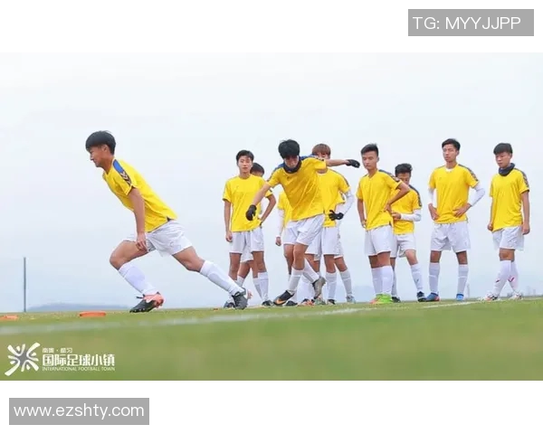 香港足球明星齐聚贵州展现精彩技艺引发热烈反响 香港足球明星齐聚贵州展现精彩技艺引发热烈反响