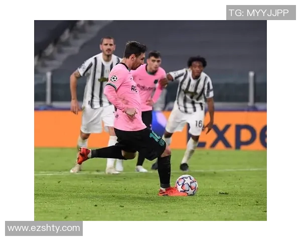 12月9日尤文图斯与巴塞罗那精彩对决回放分析与赛后点评