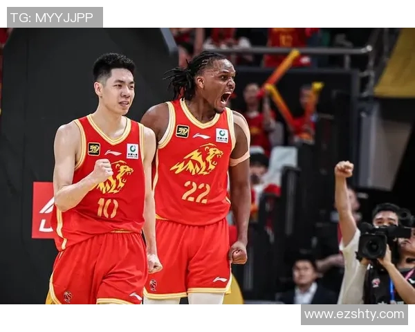 CBA精彩对决辽宁队与广厦队3月3日比赛录像回顾与分析 CBA精彩对决辽宁队与广厦队3月3日比赛录像回顾与分析