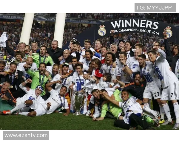 伯纳乌球场即将翻修皇马欧冠主场迁至马竞主场应急应对 伯纳乌球场即将翻修皇马欧冠主场迁至马竞主场应急应对