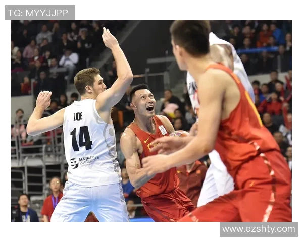 中国蓝队与新西兰精彩对决回放全程分析与精彩瞬间重温 中国蓝队与新西兰精彩对决回放全程分析与精彩瞬间重温