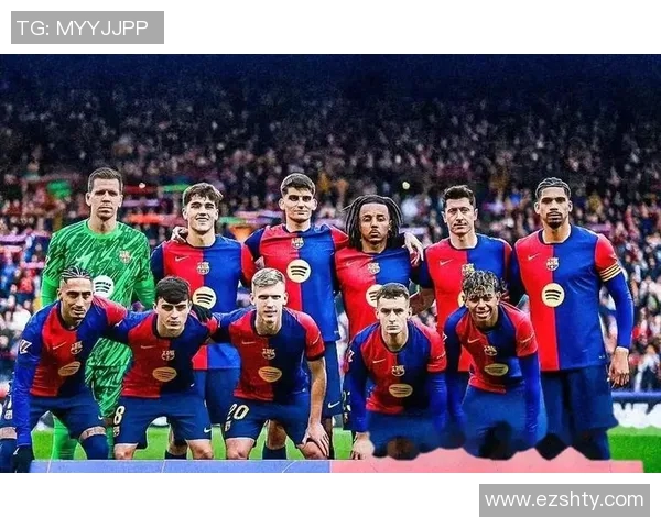 利物浦与巴萨历史交锋回顾及精彩瞬间分析 利物浦与巴萨历史交锋回顾及精彩瞬间分析