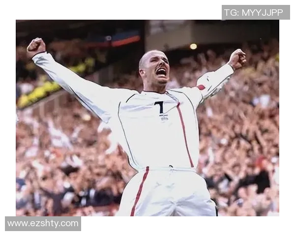 法国足球明星的精彩瞬间与背后的故事揭秘 法国足球明星的精彩瞬间与背后的故事揭秘