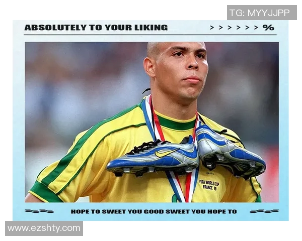 足球明星的传奇外号揭秘与他们的辉煌成就一览