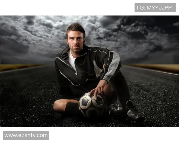 足球明星高清壁纸图集尽享足球魅力与激情瞬间的视觉盛宴