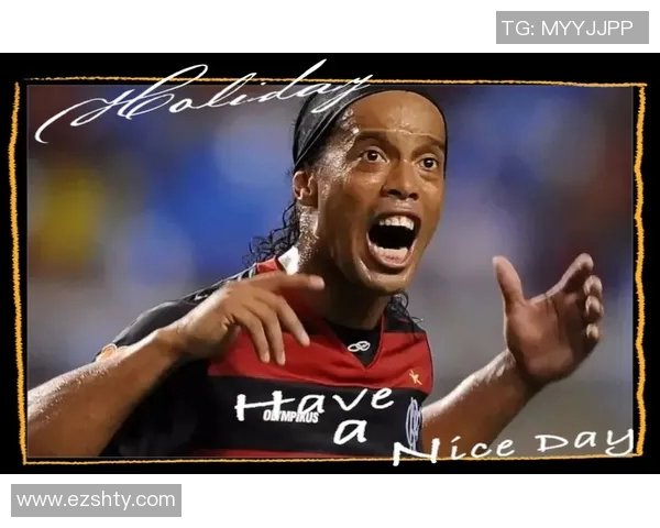 拖字开头的足球明星们在绿茵场上的传奇故事与辉煌成就解析