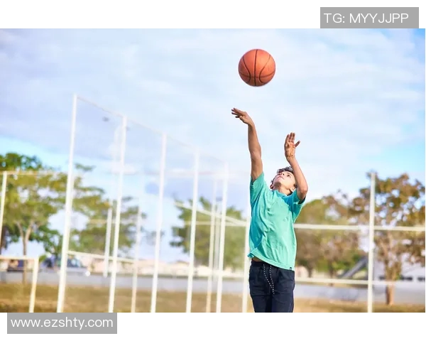 全球篮球明星帅哥盘点他们的魅力与风采让你心动不已 全球篮球明星帅哥盘点他们的魅力与风采让你心动不已