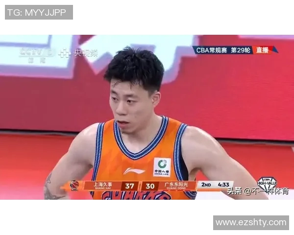 明星们的目光聚焦篮球直播引发热潮与话题讨论