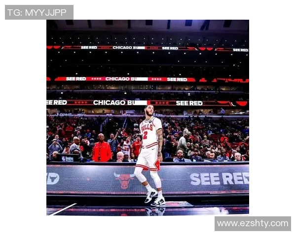 篮球场上的女明星们展现风采与魅力的精彩瞬间 篮球场上的女明星们展现风采与魅力的精彩瞬间