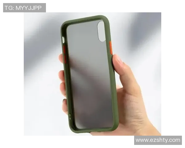 篮球明星手机壳男款时尚潮流设计彰显个性运动风格 篮球明星手机壳男款时尚潮流设计彰显个性运动风格