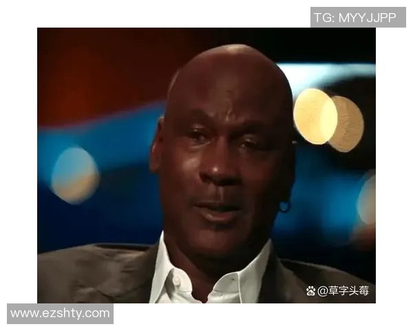 篮球界的死亡明星盘点那些令人难忘的传奇球员与他们的悲剧故事