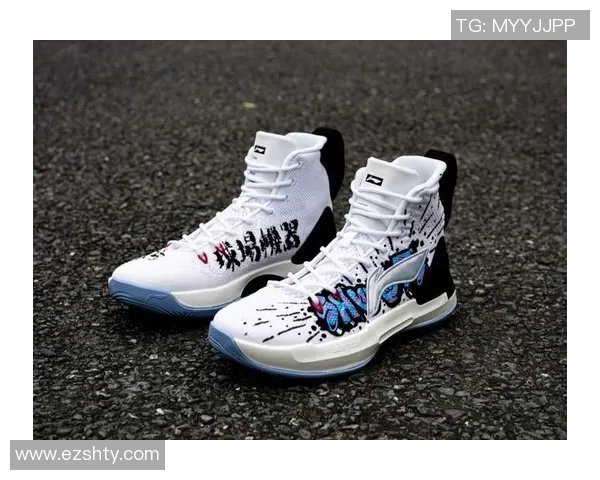 东莞明星篮球鞋专卖店为您提供最全最新款篮球鞋尽在这里等你来选购