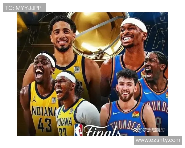 篮球明星埃里克的传奇之路与奋斗精神激励年轻一代追逐梦想