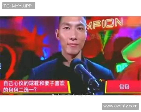 篮球明星意外曝光私密照引发热议网友热评不断引发关注与讨论